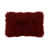 Burgundy Red is out of stock