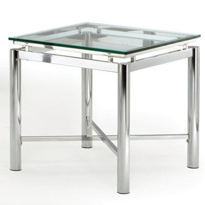 Table de bout Delara