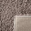 Brittney Performance solid color shag rug-1269193008-1311639663