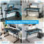 Bureau debout Chelsei-726061636