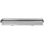 Fontaine cascade pour piscine en acier inoxydable-1740536343