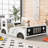 Ansi Kids Full Platform-411106153-469372160
