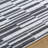 Striped Indoor Rug-1847134584