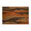 Tapis intérieur et extérieur Radiant Chasm-2000885602