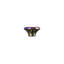 Signature Stainless Steel Knob-84472388-41796388