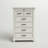 Alephonia 36'' W 7 - Drawer Dresser-852419997