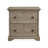 Writing Desk With Chair Lateral File Printer Stand Bookcase Credenza And Hutch-325210910