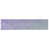 Purple/Green