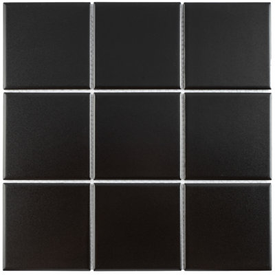 SAMPLE - Porcelain Tile