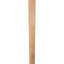 Attelle de genou traditionnelle-29310002-87189144
