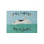 Dans Le Jardin 4 Piece Placemats Set