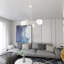 Murray 4 - Light Cluster Pendant-40741002