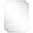 Anahi Rectangle Mirror-31539569