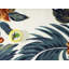 Tapis Thorsen Bangura HAM170A-588536690