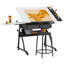 Table Core Craft