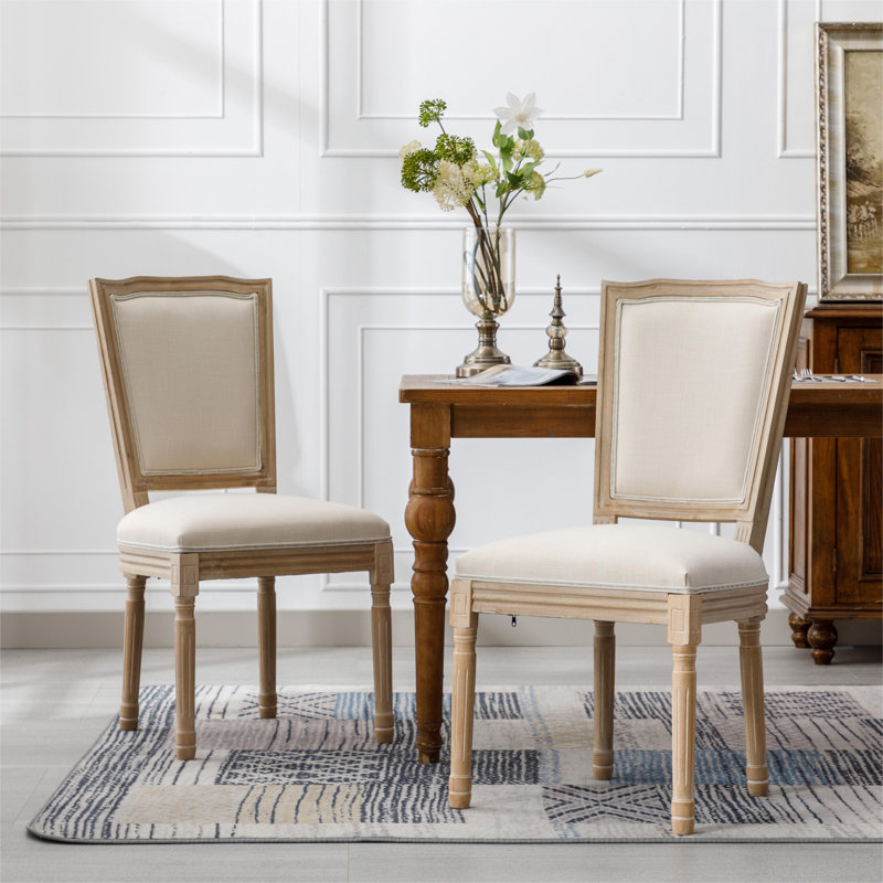 Wood Dining Reupholstering Dining Room Chairs With Backs
