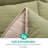 Comforter-888385413-888385414