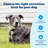 PetSafe® Wireless Fence Pet Containment System