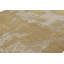 Hand Knotted Wool Area Rug