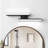 2 - Light Dimmable LED Vanity Light-1714691158-1712177982