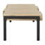 Table basse Blonde-92719052