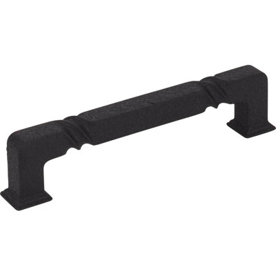 Tahoe Bar Pull