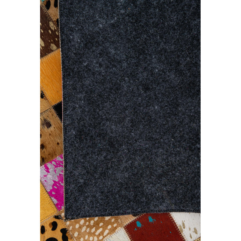 Tapis Jack Jack