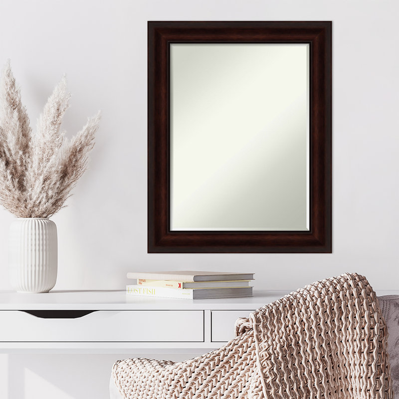Miroir mural Ingvaldur