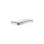 AXOR Universal Softsquare Shelf 12"-73718184-73718188