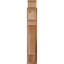 Persienne Merced-31650356-106951978