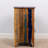 Hanaya 20'' W Solid Wood Nightstand