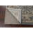 Ziegler Wool Oriental Indoor Rug