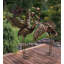 Grue bronze-1604418233