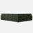 Manuel Corduroy U-Shaped Sofa Living Room Sectional Couch With Detachable Double Cushion-559018735