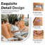 180 cm Wedge Back Pillow-1656869203-1647497269