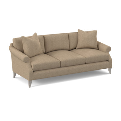 Turner Upholstered 86'' Sofa