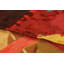 One-of-a-Kind 3’4”x4’3” Area Rug