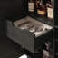 Armoire de bar 31,5 po Abbate-302109390