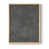 Natural Framed is out of stock selected