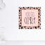 Sassy 1-48188022-48188023