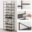 Shoe Rack-1445875152-1470361711