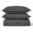 Wonderful 100% Cotton Jersey Quilt Set-101957173-99320246