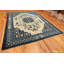 One-of-a-Kind Rectangle 8'10" X 11'6" Area Rug