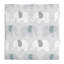 Drap housse pour lit de bébé éléphant 100% coton aztec mix & match