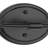 Shaniqa 2 - Light Dimmable Vanity Light-445916465