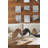 Caldwell Solid Wood Bird Figurine-26614558