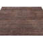 Textural Handmade Kilim Silk Striped Area Rug-1246024999