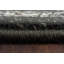Tapis crème/gris oriental Attell-29913214