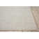 Saaimah Indoor Rug
