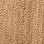 Soleste Area Rug in Natural